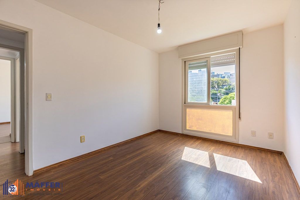 Apartamento, 3 quartos, 70 m² - Foto 14