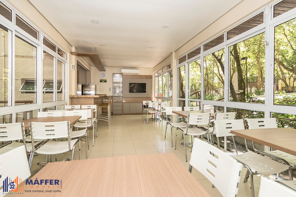Apartamento, 3 quartos, 76 m² - Foto 32