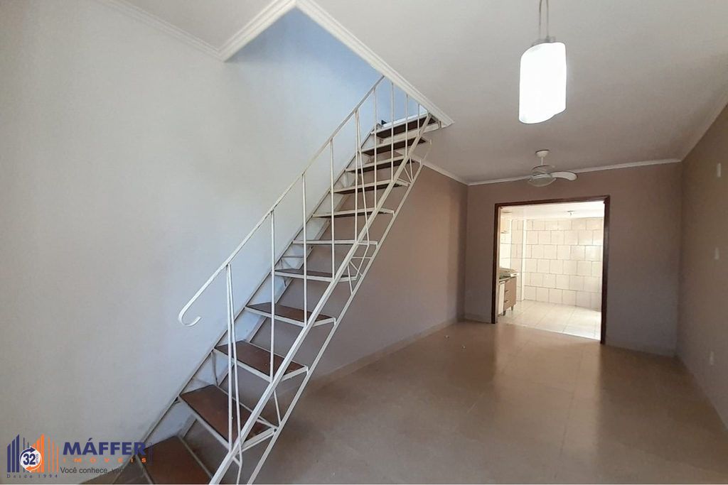 Casa, 3 quartos, 130 m² - Foto 30