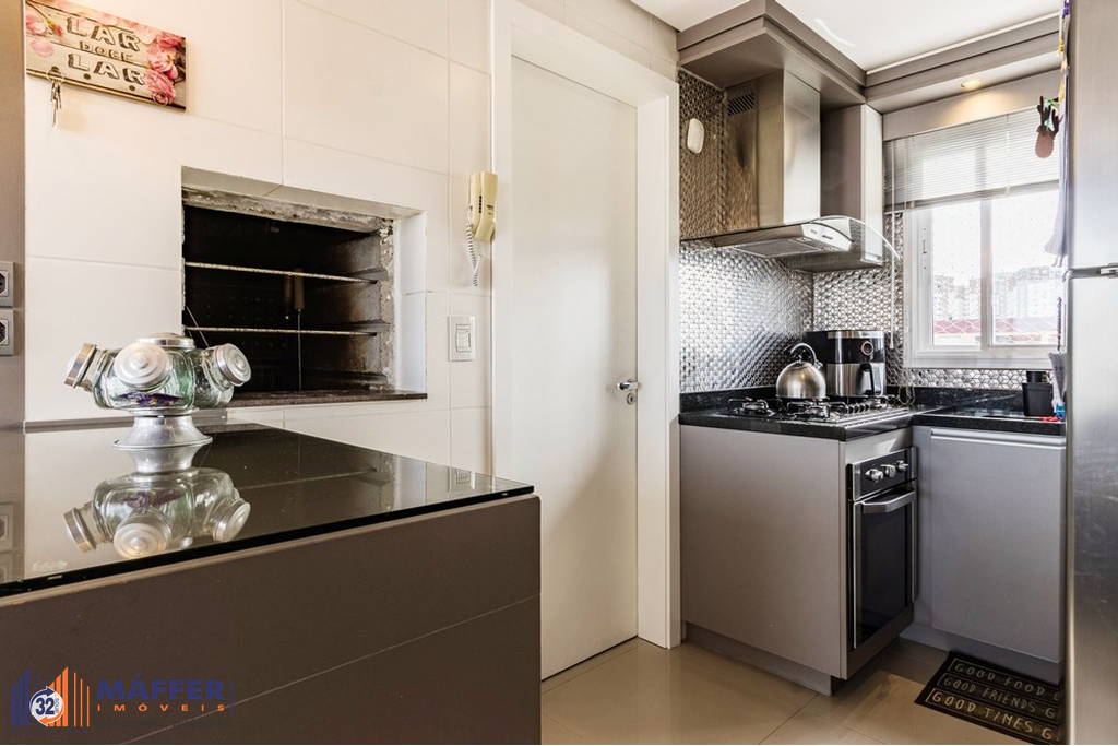 Apartamento, 2 quartos, 74 m² - Foto 19