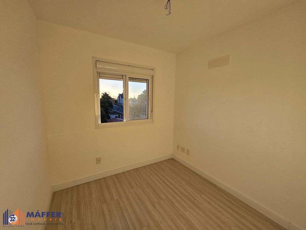 Apartamento, 3 quartos, 68 m² - Foto 39