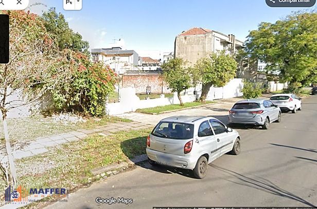 Terreno, 1217 m² - Foto 3