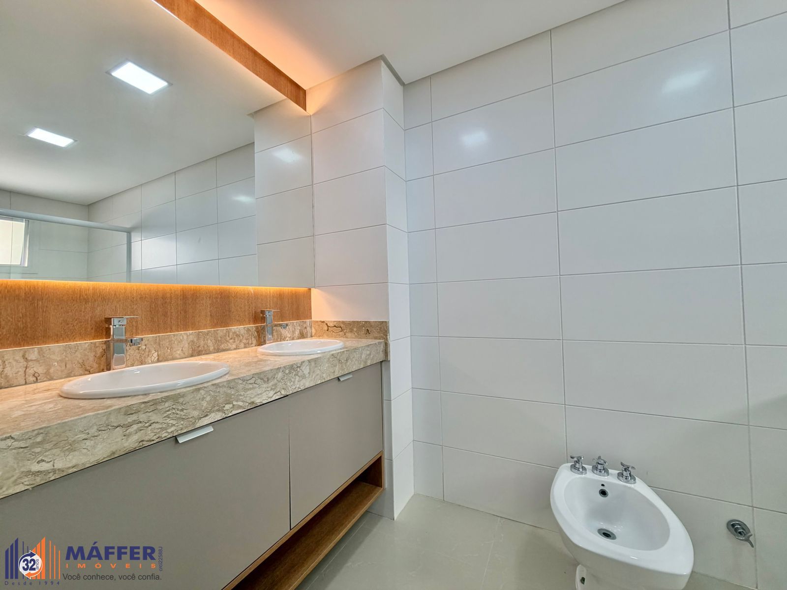 Apartamento, 6 quartos, 300 m² - Foto 32