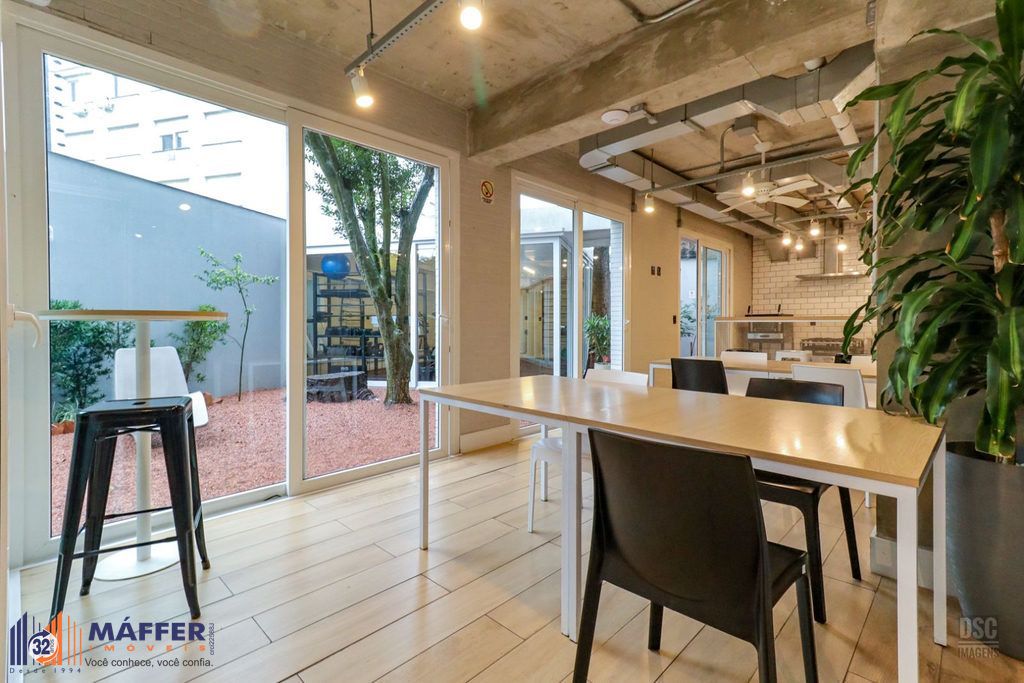 Loja-Salão, 190 m² - Foto 14