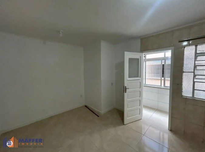 Apartamento, 2 quartos, 80 m² - Foto 12