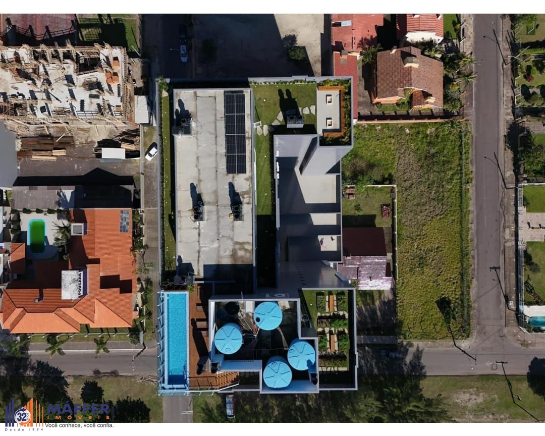 Apartamento, 3 quartos, 75 m² - Foto 30