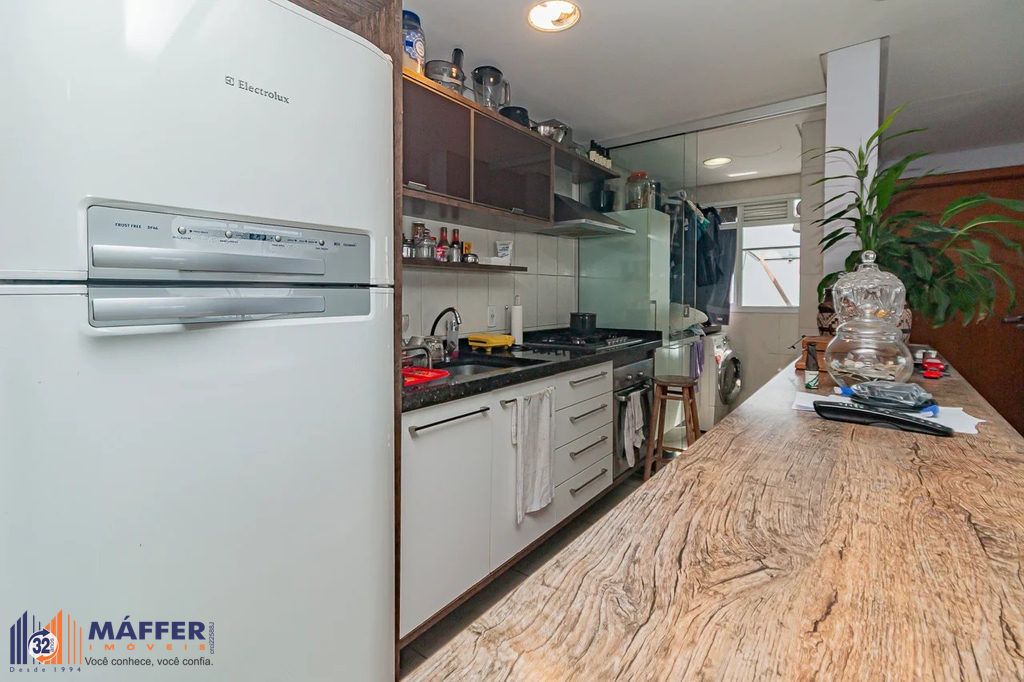 Apartamento, 2 quartos, 73 m² - Foto 6