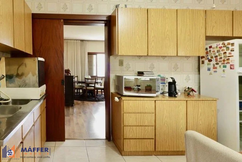 Apartamento, 2 quartos, 104 m² - Foto 10