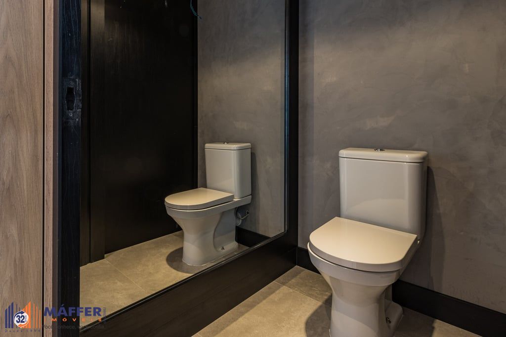Apartamento, 3 quartos, 158 m² - Foto 33