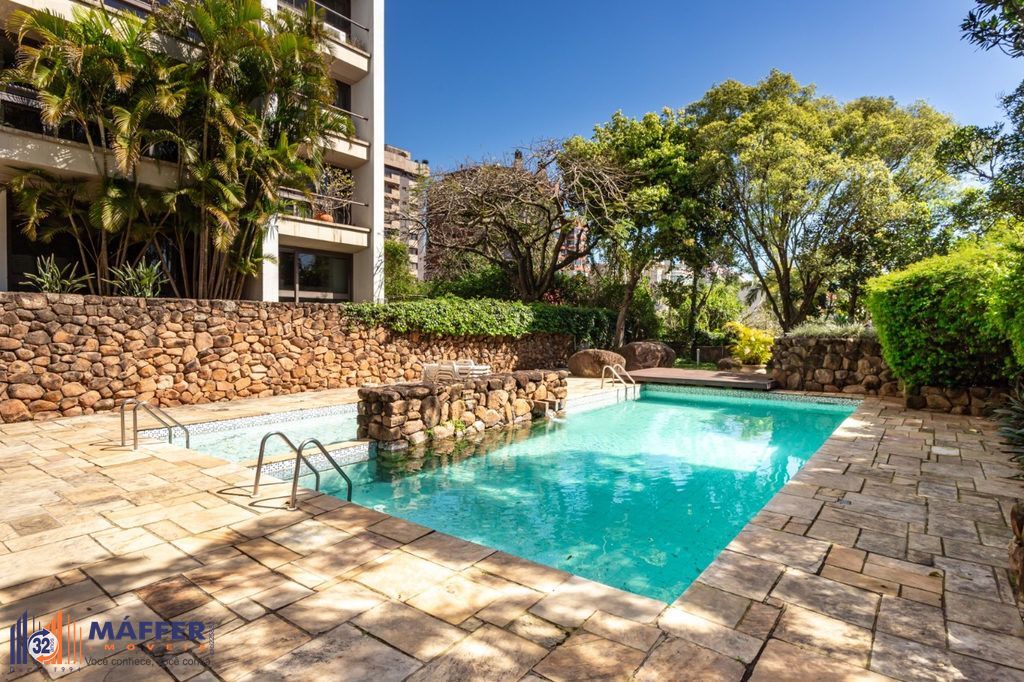 Apartamento, 4 quartos, 314 m² - Foto 14