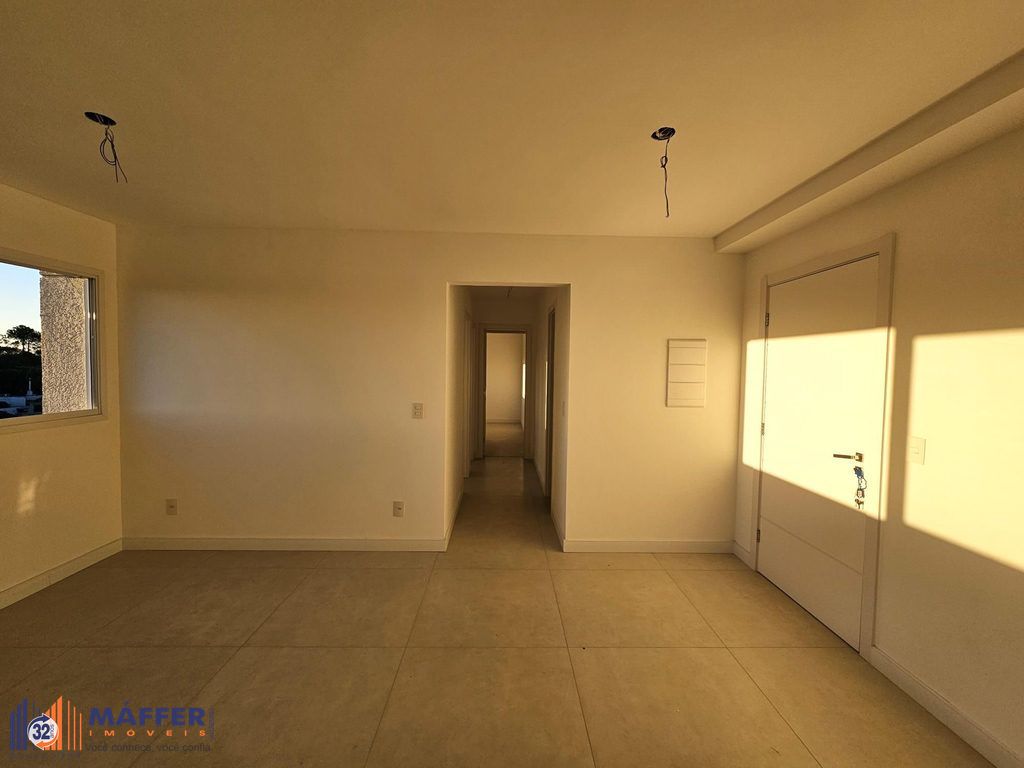 Apartamento, 3 quartos, 68 m² - Foto 32