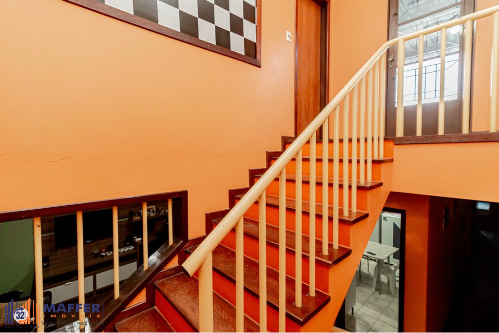 Casa Comercial, 650 m² - Foto 9