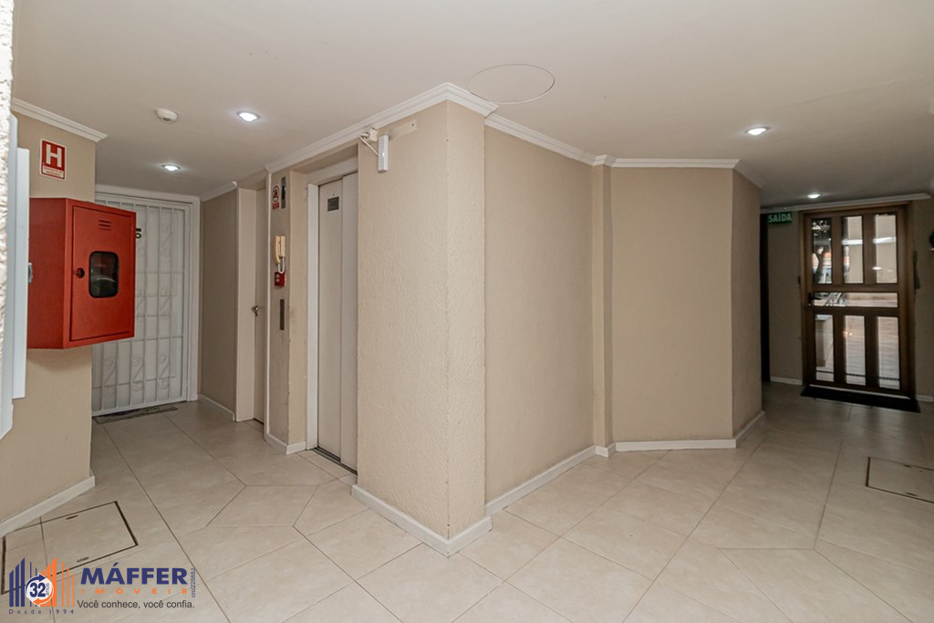 Apartamento, 2 quartos, 75 m² - Foto 6