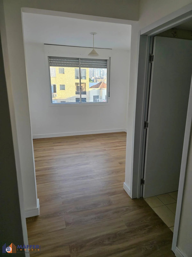 Apartamento, 3 quartos, 83 m² - Foto 6