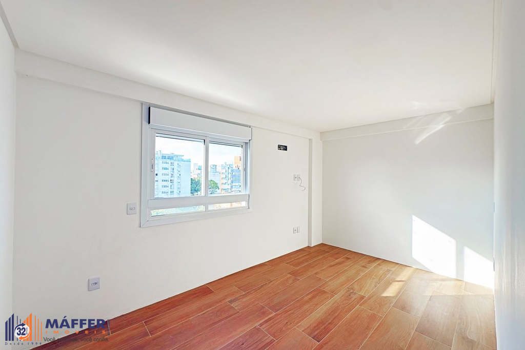 Apartamento, 2 quartos, 63 m² - Foto 22