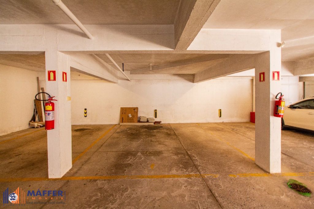 Cobertura, 3 quartos, 285 m² - Foto 16