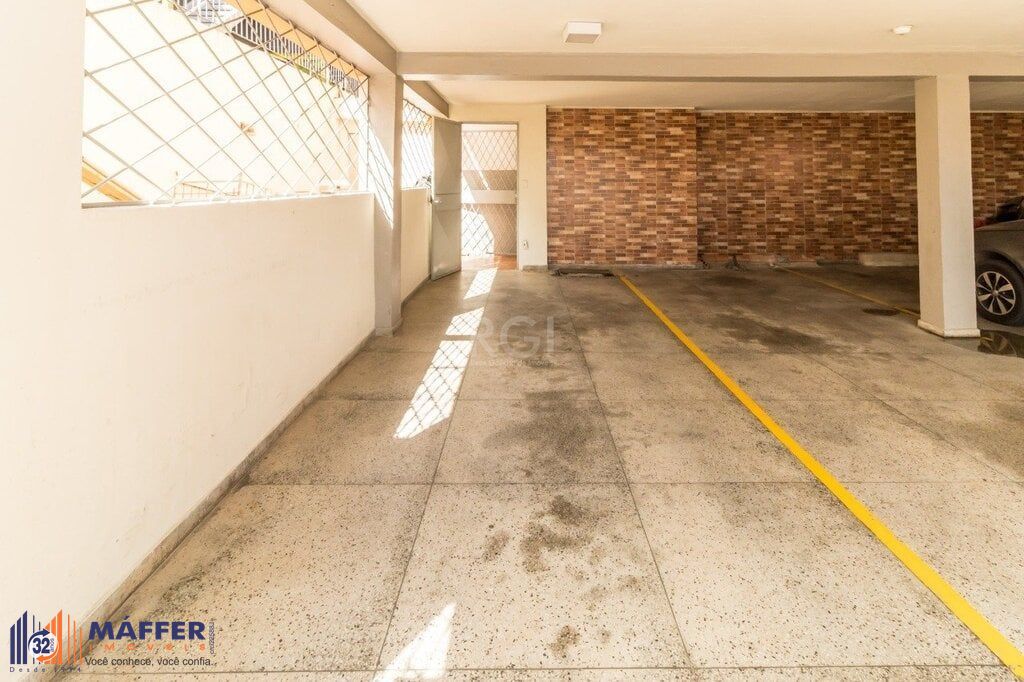 Apartamento, 3 quartos, 228 m² - Foto 10