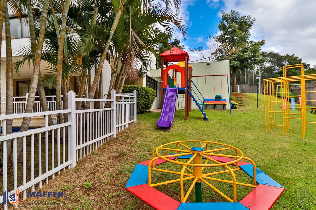 Terreno, 269 m² - Foto 13