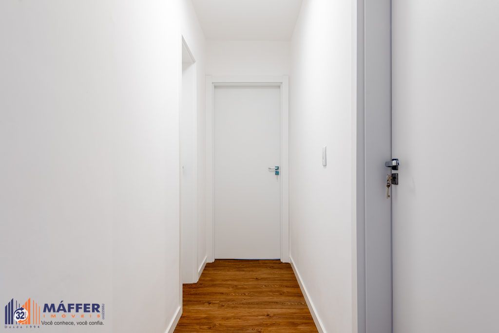Apartamento, 2 quartos, 93 m² - Foto 9