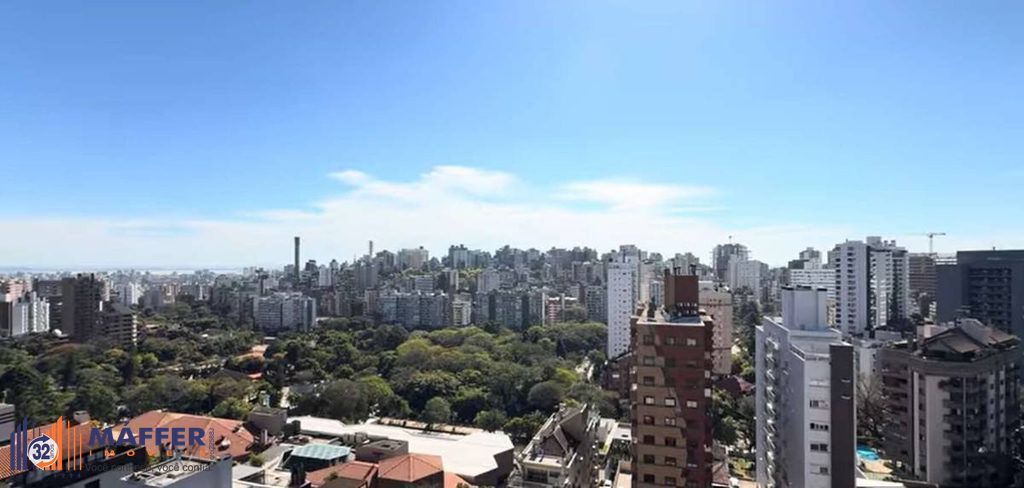 Apartamento, 3 quartos, 171 m² - Foto 1