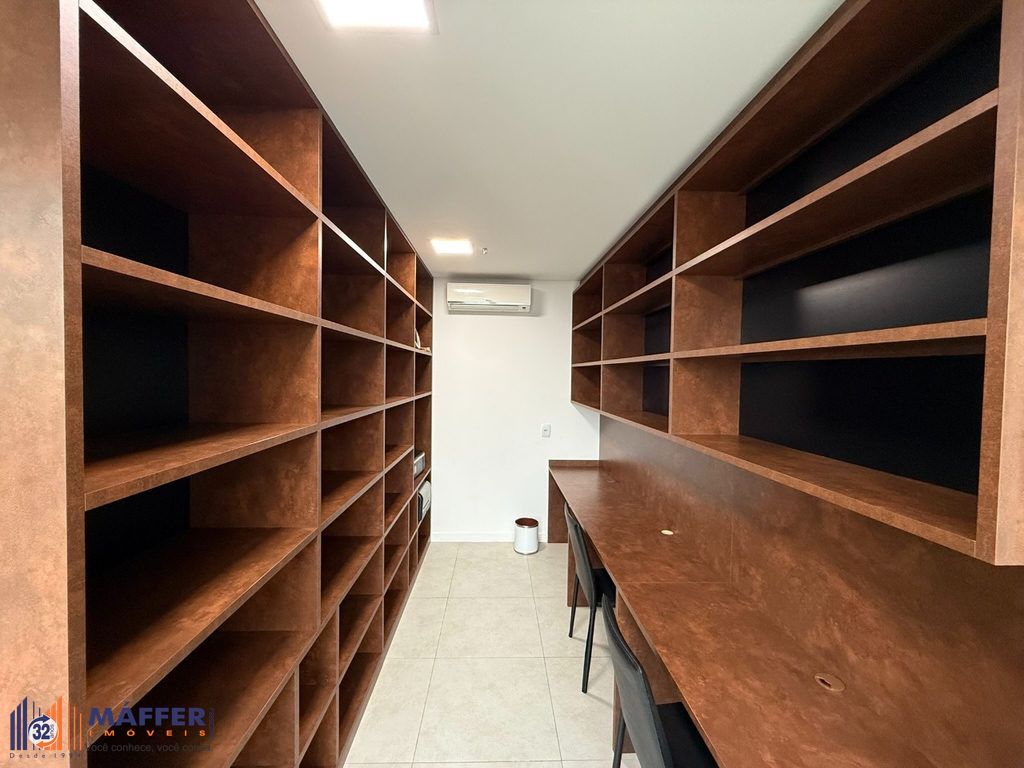 Apartamento, 1 quarto, 30 m² - Foto 15