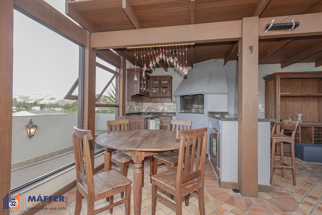 Casa, 3 quartos, 330 m² - Foto 8