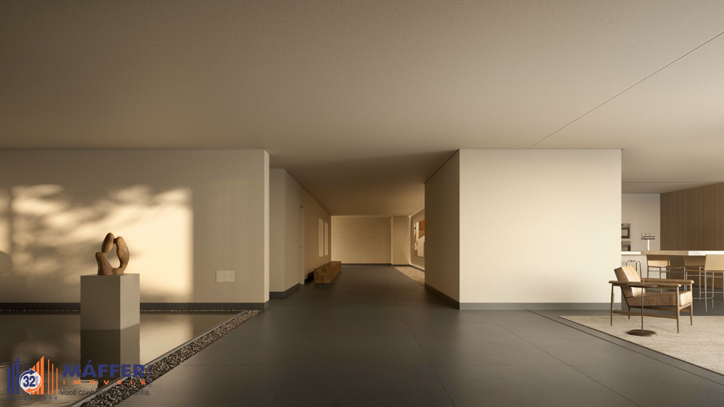 Cobertura, 3 quartos, 352 m² - Foto 14
