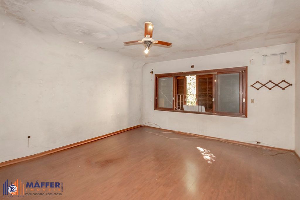 Casa, 3 quartos, 400 m² - Foto 30