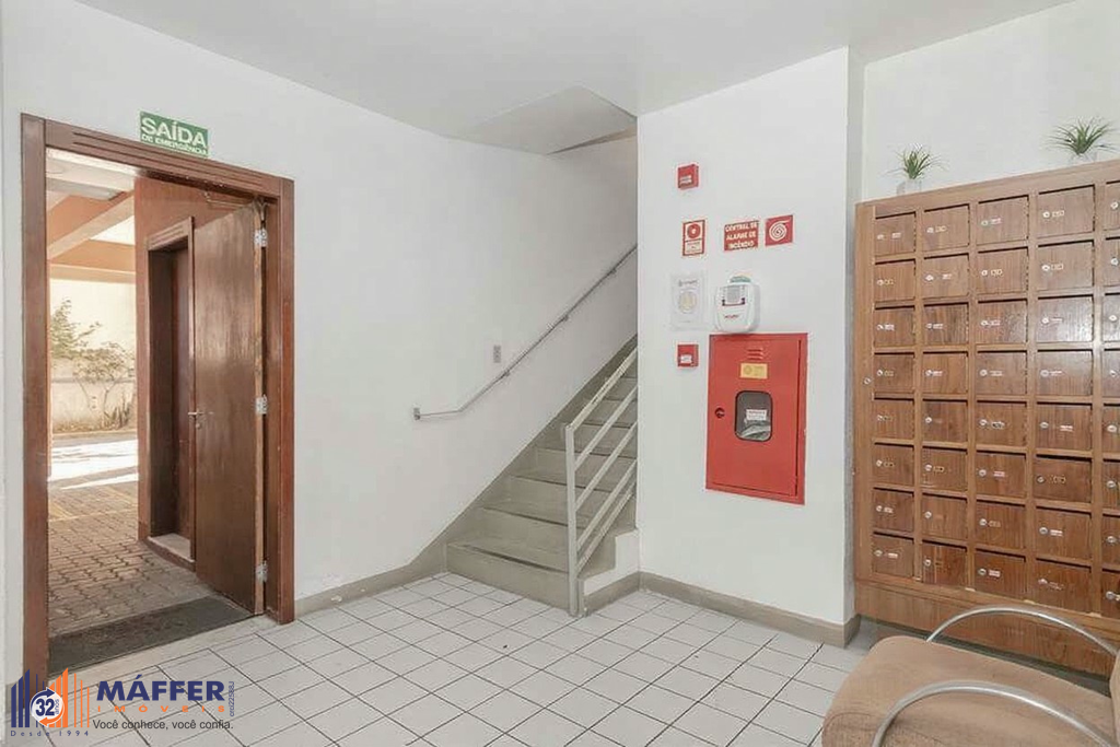 Apartamento, 3 quartos, 70 m² - Foto 21
