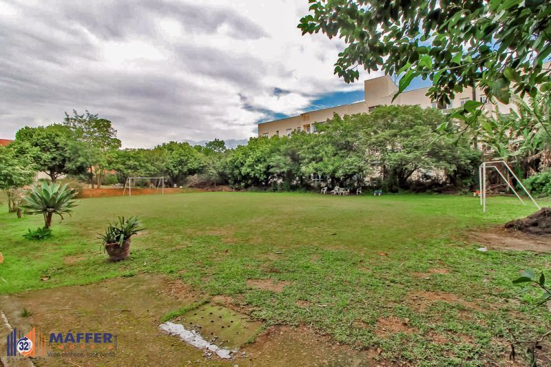 Apartamento, 4 quartos, 135 m² - Foto 9