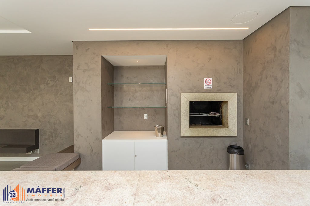 Apartamento, 1 quarto, 47 m² - Foto 8