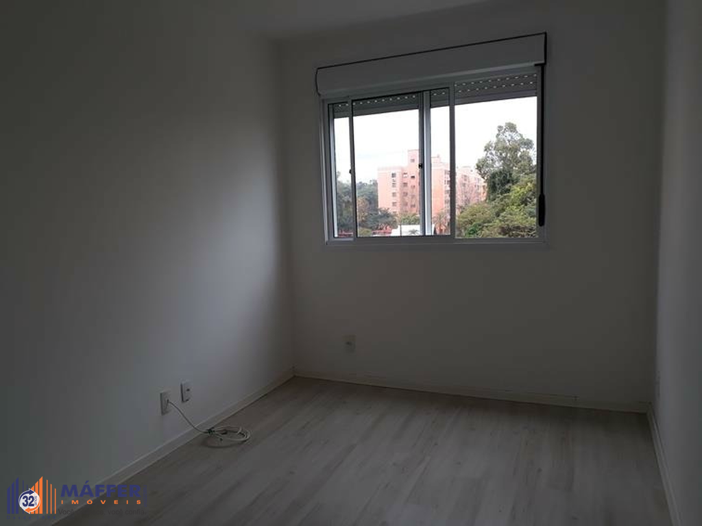 Apartamento, 2 quartos, 52 m² - Foto 7