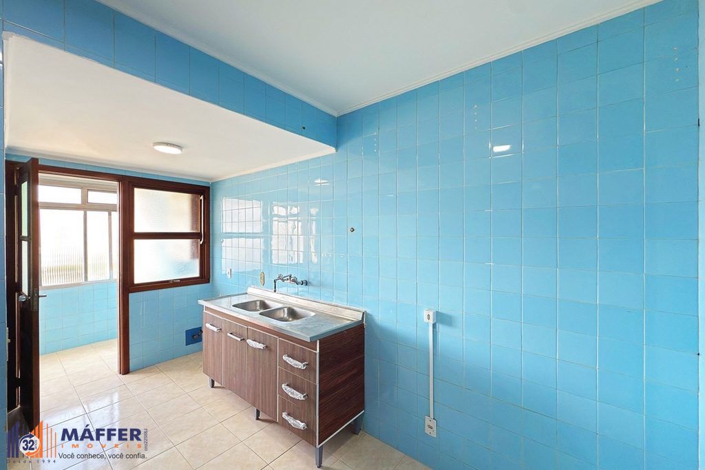 Apartamento, 2 quartos, 89 m² - Foto 22