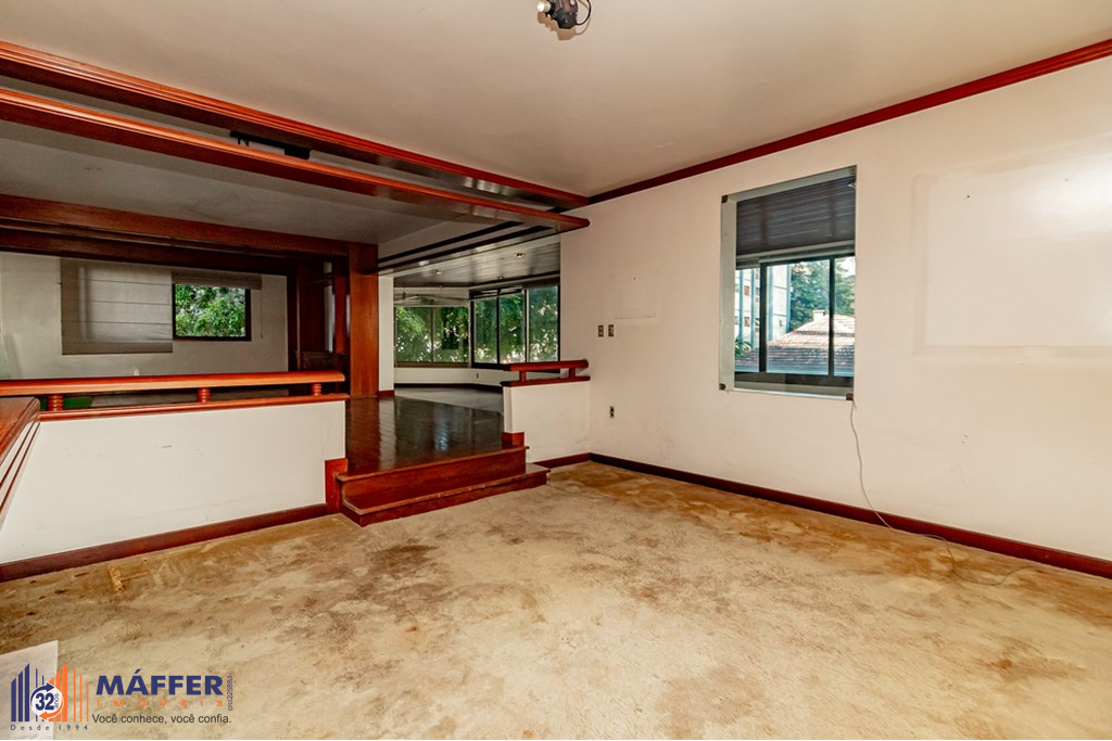Apartamento, 3 quartos, 329 m² - Foto 36
