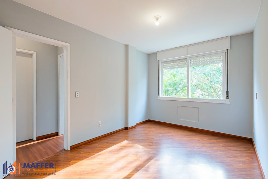 Apartamento, 2 quartos, 75 m² - Foto 2