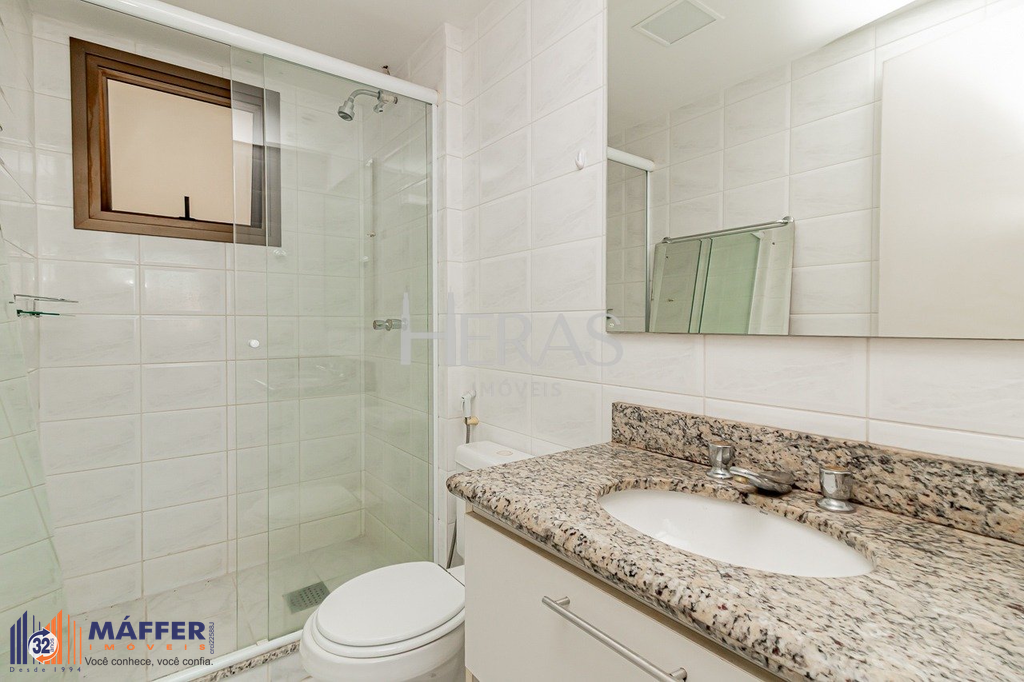 Apartamento, 2 quartos, 87 m² - Foto 38