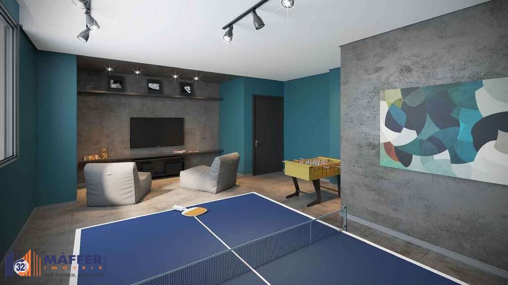 Apartamento, 3 quartos, 116 m² - Foto 11
