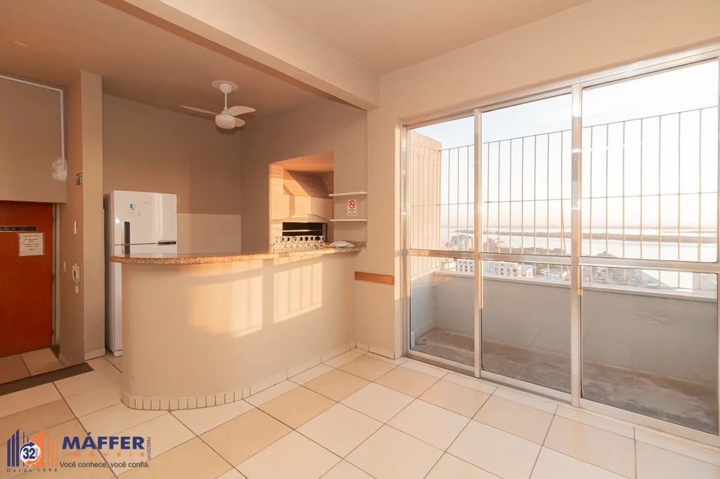 Apartamento, 3 quartos, 147 m² - Foto 17