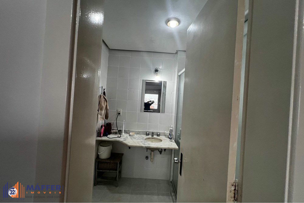Apartamento, 3 quartos, 84 m² - Foto 4