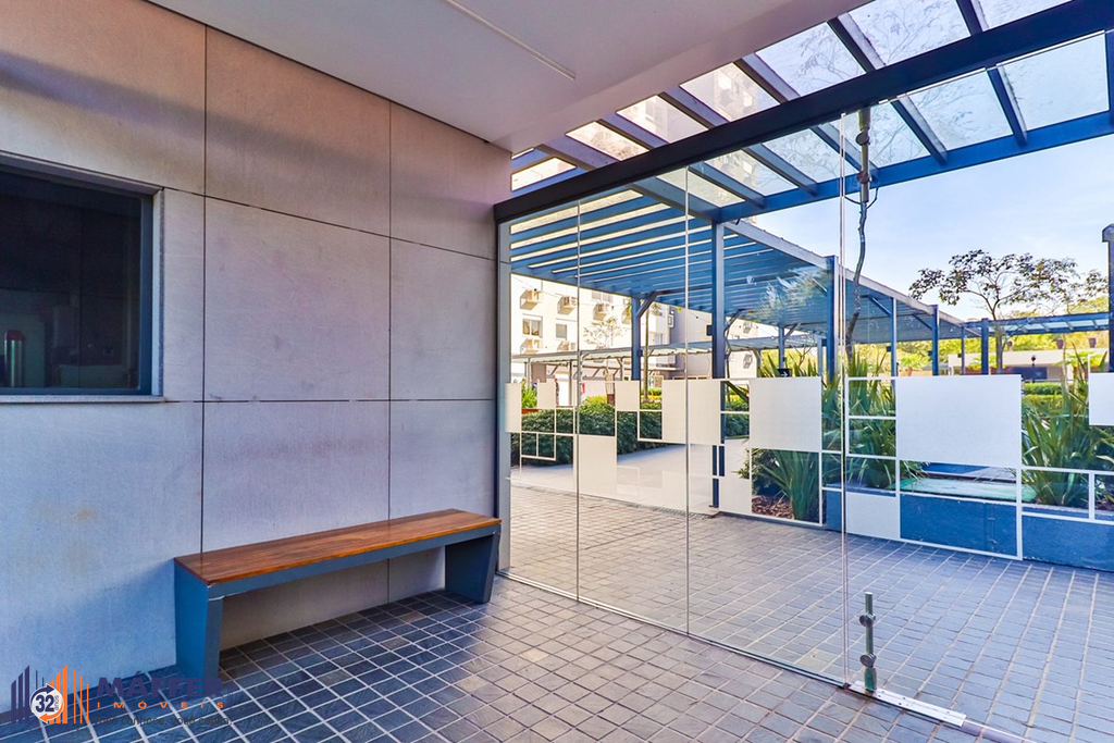 Apartamento, 3 quartos, 71 m² - Foto 22