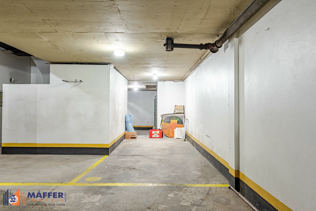 Cobertura, 4 quartos, 425 m² - Foto 17