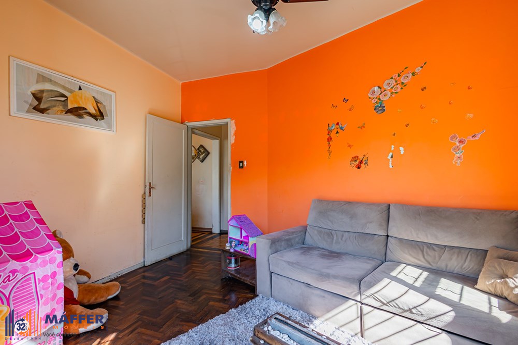 Apartamento, 3 quartos, 128 m² - Foto 21