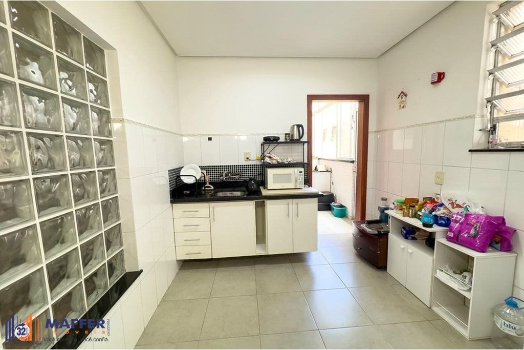Apartamento, 2 quartos, 77 m² - Foto 10