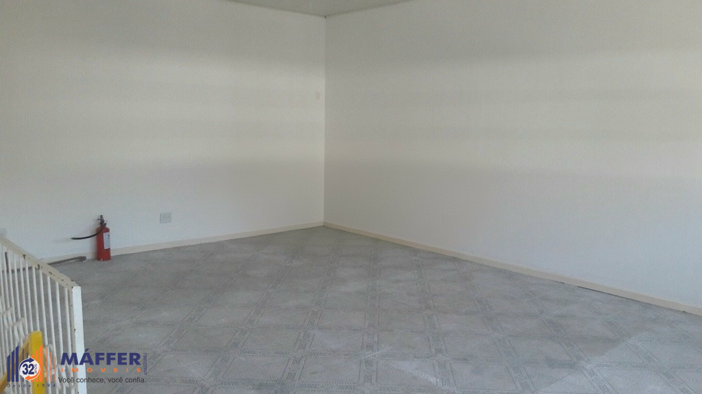 Loja-Salão, 82 m² - Foto 14
