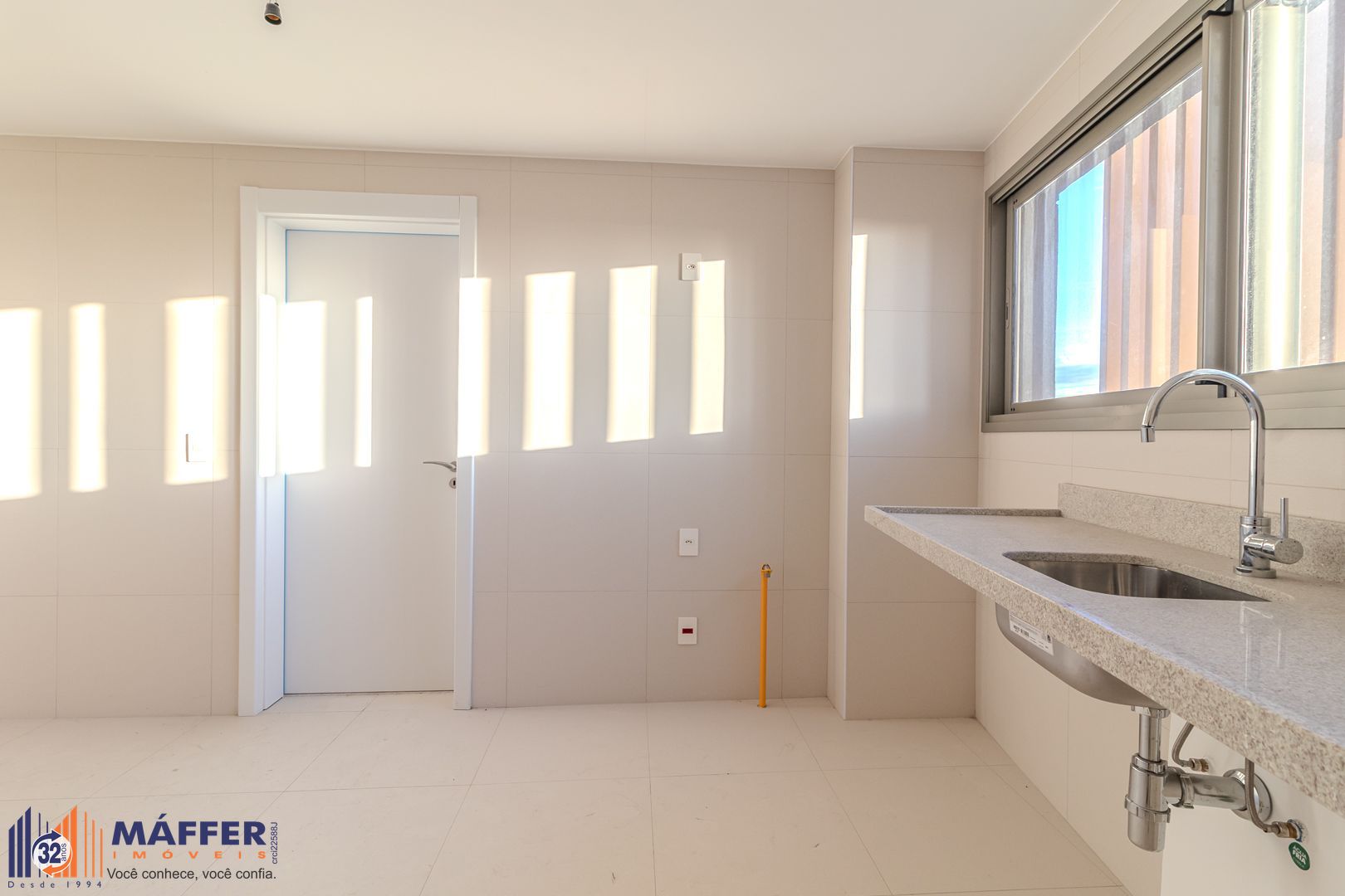 Apartamento, 3 quartos, 164 m² - Foto 32