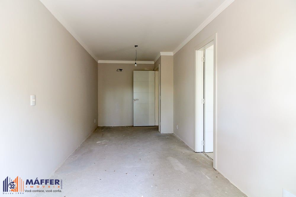 Casa de Condomínio, 3 quartos - Foto 21