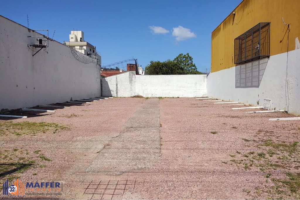 Loteamento e Condomínio, 750 m² - Foto 3