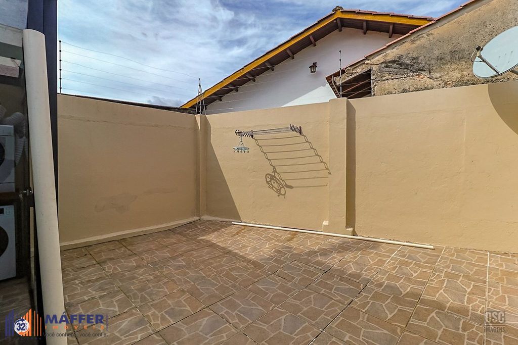 Casa Comercial, 95 m² - Foto 9