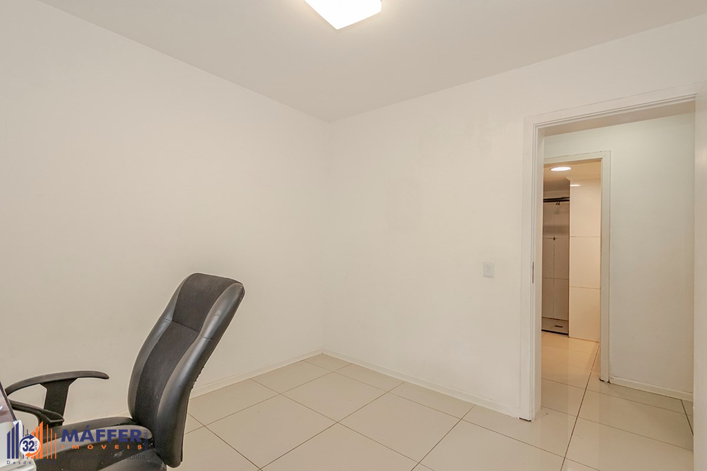 Apartamento, 3 quartos, 103 m² - Foto 46