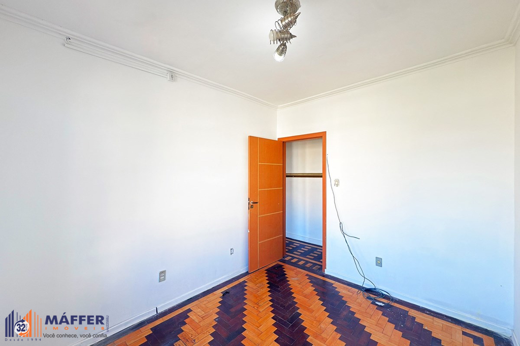 Cobertura, 3 quartos, 210 m² - Foto 44